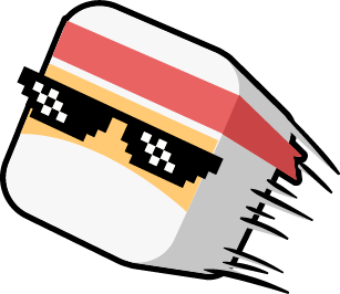 Tastypill animated icon