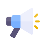 Publish process image